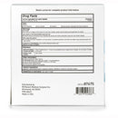 McKesson Calcium Carbonate Antacid Tablets, Mint Flavor (3000/CS) 