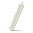 Trojan-Enz Lubricated Latex Condom (1000/CS)