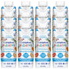 Compleat Pediatric Ready to Use Pediatric Tube Feed Formula, 8.45-oz. carton (Case of 24)