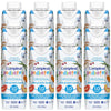 Compleat Pediatric Ready to Use Pediatric Tube Feed Formula, 8.45-oz. carton (24/CS) 