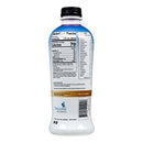 ProT Gold Berry Liquid Protein, 30-ounce bottle (Case of 6)