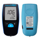 Omnis Health Embrace Pro Blood Glucose Meter 