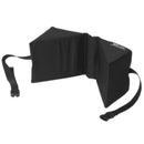 Skil-Care SkiL-Care Head Positioner 