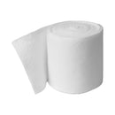 Urgo Medical North America LLC Drawtex Edema Wrap Hydroconductive Wound Dressing, 4 x 11 Inch (5/BX) 