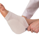Heelbo Heel / Elbow Protector Sleeve, Large (Case of 12)