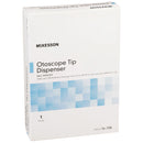 McKesson Brand McKesson Specula Dispenser for use with McKesson Otoscope Tips (10/CS) 