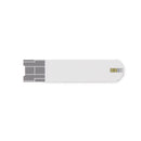 Ascensia Diabetes Care Bayer Contour Blood Glucose Test Strips (1200/CS) 