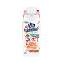 Boost Kid Essentials 1.5 Balanced Nutritional Drink, Strawberry, 8-oz. Carton (Case of 24)