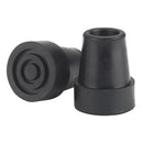 drive Cane Tip, ¾-inch Diameter (Case of 24)