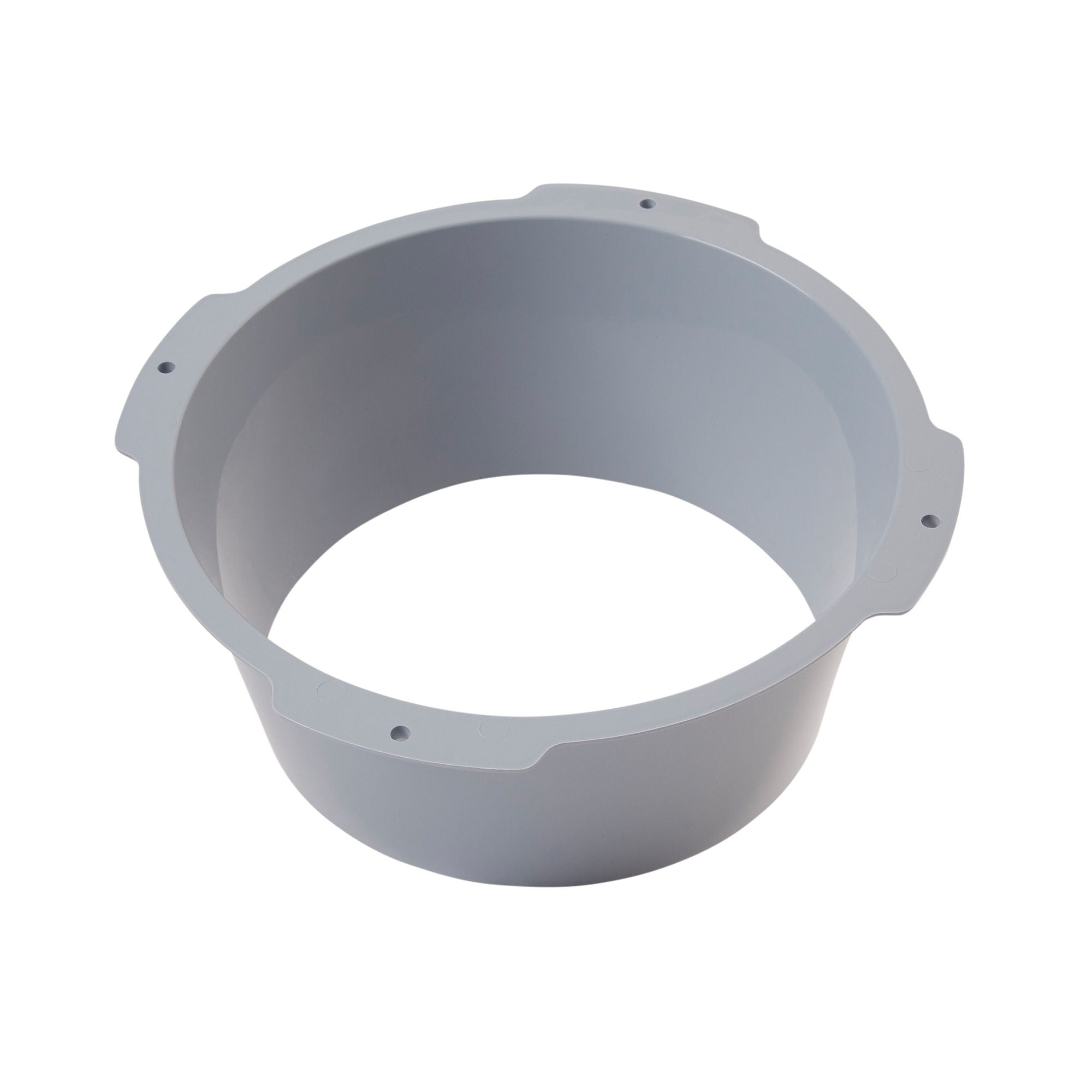 drive Commode Splash Guard (Case of 24)