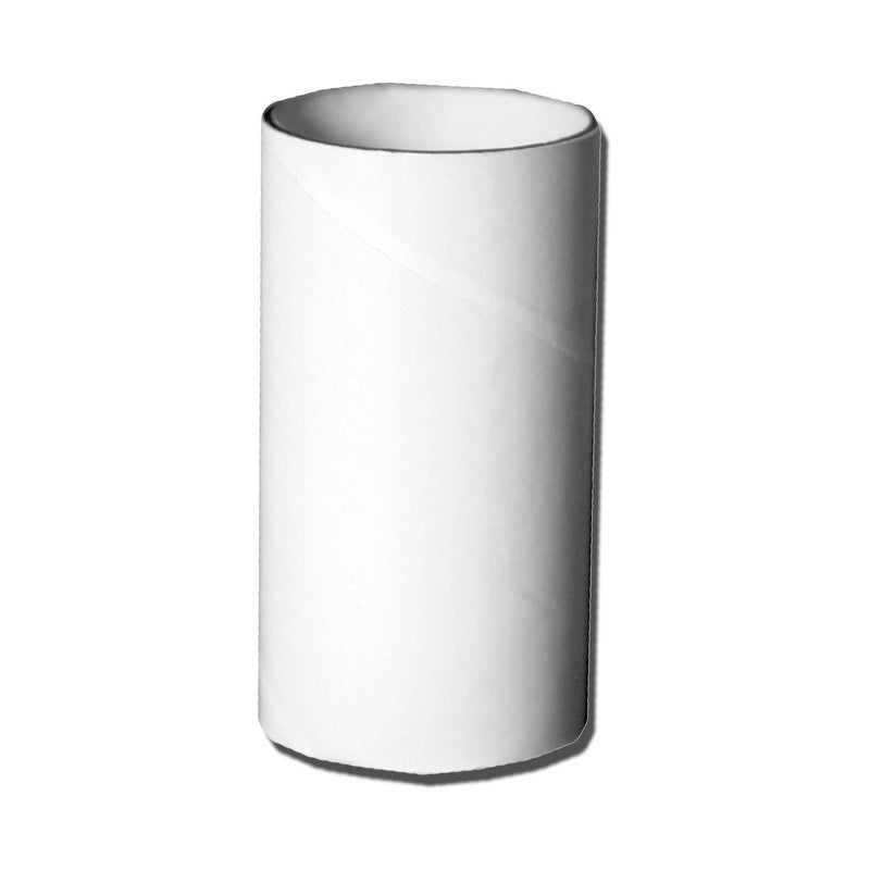 Spirotube Peakflow Mouthpiece (Case of 500)