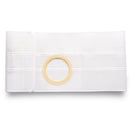 Nu-Form Peristomal Hernia Belt, X-Large (Each)