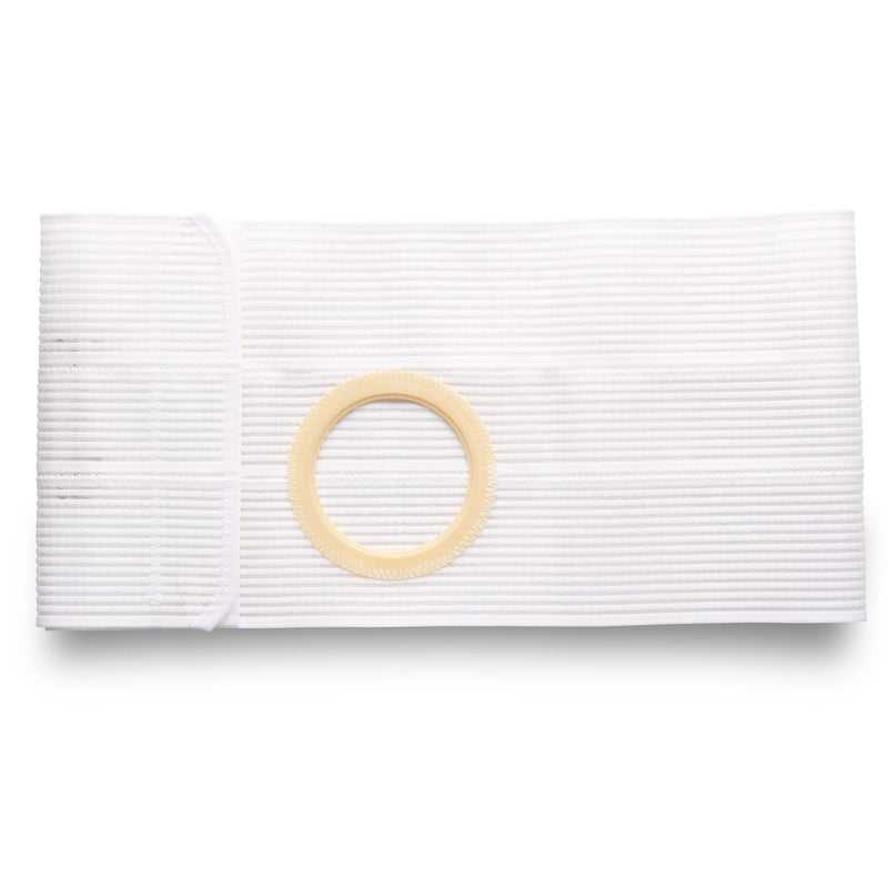 Nu-Form Peristomal Hernia Belt, X-Large (Each)