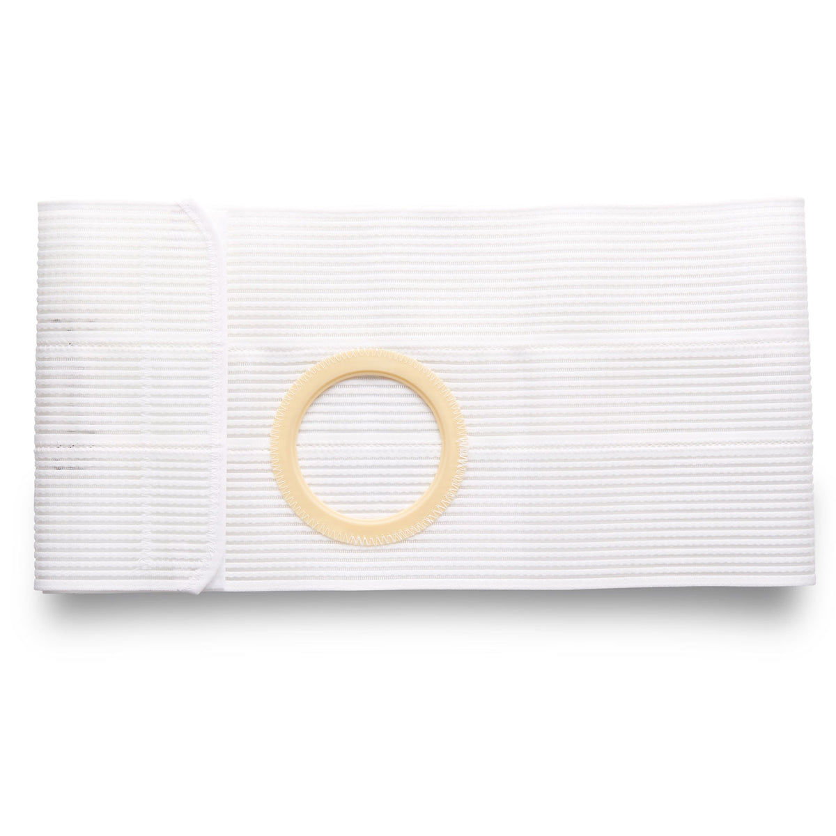 Nu-Form Peristomal Hernia Belt, X-Large (Each)