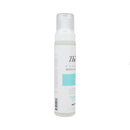 McKesson Thera Foaming Body Cleanser, 9-ounce Pump Bottle (Case of 12 Bottles)