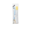 FabLife Hip Kit with 26 Inch Reacher and 18 Inch Plastic Shoehorn (Each)