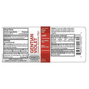 Humco Humco Gentian Violet First Aid Antibiotic, 2-ounce Bottle 