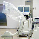 McKesson Brand Equipment Cover McKesson 22 X 36 Inch For Fluoroscopes, X-Ray Units, C-Arms and Cardiac Catheter Lab Equipment (10/CS)