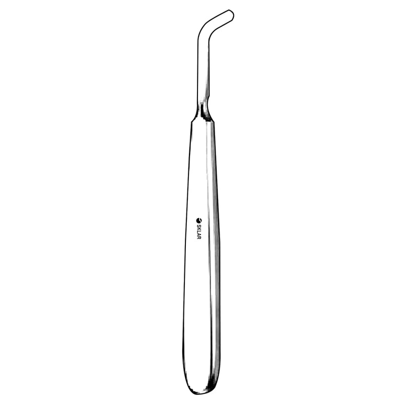 Sklar Cleft Palate Raspatory - 75-1210