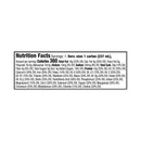 Nestle Healthcare Nutrition Boost Kid Essentials 1.5 Balanced Nutritional Drink, Strawberry, 8-oz. Carton (24/CS) 