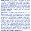 Carnation Breakfast Essentials Chocolate Nutritional Drink, 8-ounce bottle (Case of 24)