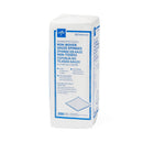 Avant Gauze Nonwoven Sponge, 3 x 3 Inch, 4-Ply (Case of 4000)