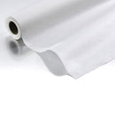 McKesson Brand Table Paper McKesson 14 Inch Width 225 Foot Length White Smooth (12/CS) 