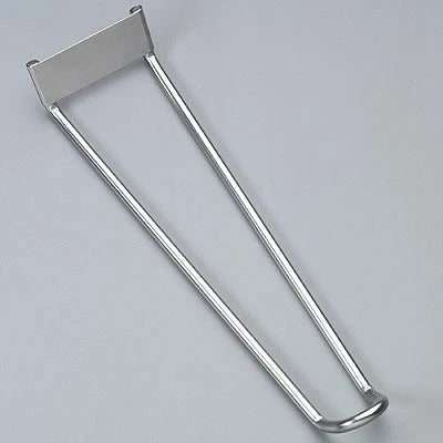 Tray Handle - For