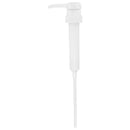 McKesson Replacement Pump (Case of 10)