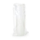 DawnMist Denture Cup (25/BG)
