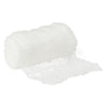 Bulkee Lite Conforming Gauze Bandage, 4 Inch x 4.1 Yard (96/CS)