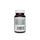 Basic Organics Inc Basic Organics Melatonin Natural Sleep Aid 