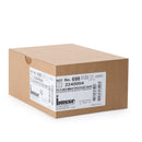 Busse Hospital Disposables Busse Hospital Sterile Minor Procedure Surgical Drape, 18 x 26 Inch (4/CS) 
