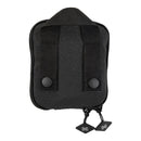 MyMedic My Medic First Aid Kit for Everyday Use – Medical Supplies in Carrying Case 