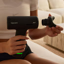 Hand-Held Massager Hyperice Hypervolt 3