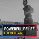 Icy Hot Advanced Relief Pain Relief Cream (Each)