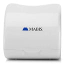 Mabis Digital Wrist Blood Pressure Monitor (Each)