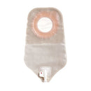 EPIDURAL TRAY 27GX4 10/BX5BX/CS