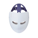 Therabody TheraFace Mask Glo LED Face Mask 
