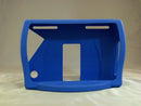BUMPER RUBBER