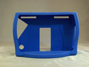 BUMPER RUBBER