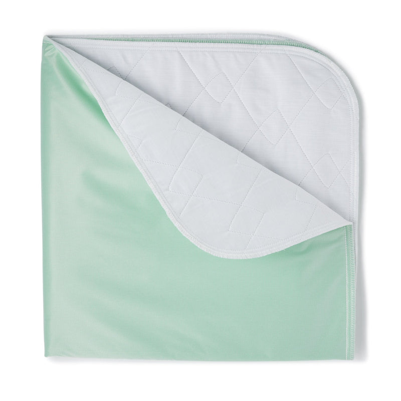 Comfort Concepts Comfort Care Underpad, 29 x 35 Inch (12/DZ) 