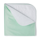 Comfort Concepts Comfort Care Underpad, 29 x 35 Inch (12/DZ) 