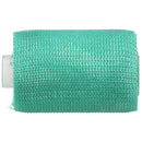 McKesson Green Cast Tape, 3 Inch x 4 Yard (Box of 10 Rolls)