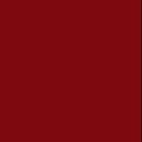 Solventum Corporation 3M Scotchcast Plus Cast Tape, Red, 3 Inch x 4 Yard (10/CS) 