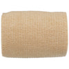 McKesson Self-adherent Closure Cohesive Bandage, 3 Inch x 5 Yard (24/CS)