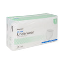 McKesson Ultra Heavy Absorbent Underwear, Small (Case of 88)