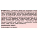 Nutren 2.0 Tube Feeding Formula, 1000 mL Ready to Hang Prefilled Container (Case of 6)