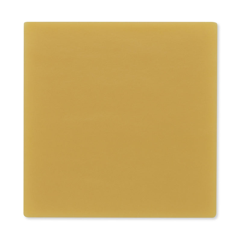 Hollister HolliHesive Skin Barrier Wafer, 10 x 10 Centimeter (5/BX) 