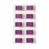 3M Surgical Clipper Blade (50/CS)